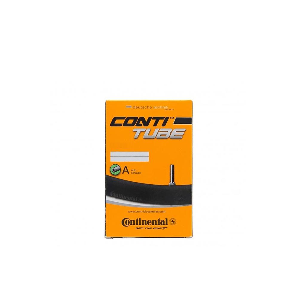 Duša Continental Tour 26 (650C) All AV