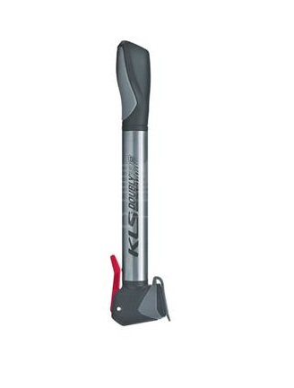 Pumpa Kellys Doubly Pro 50