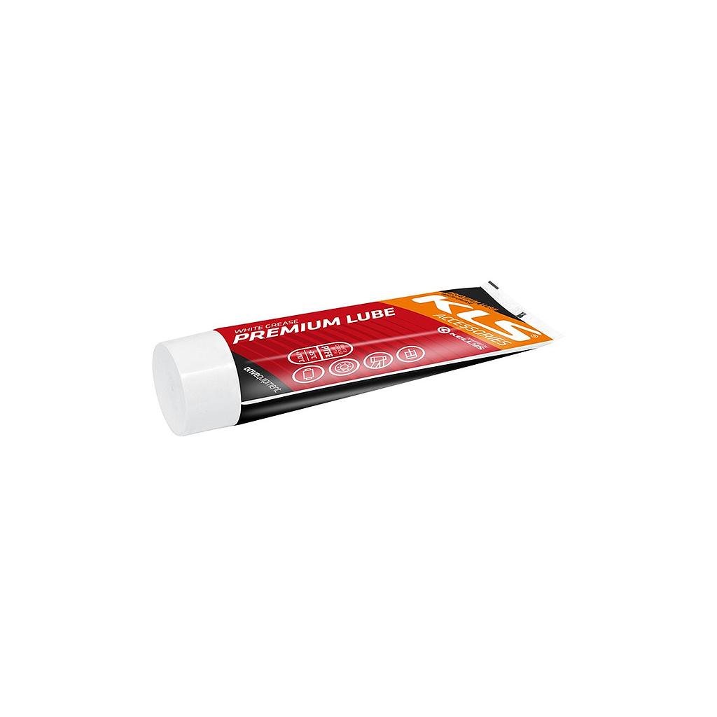 Vazelína Kellys Premium Lube 100g