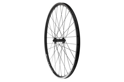 Koleso predné 559x19 / 26" RU Rebel