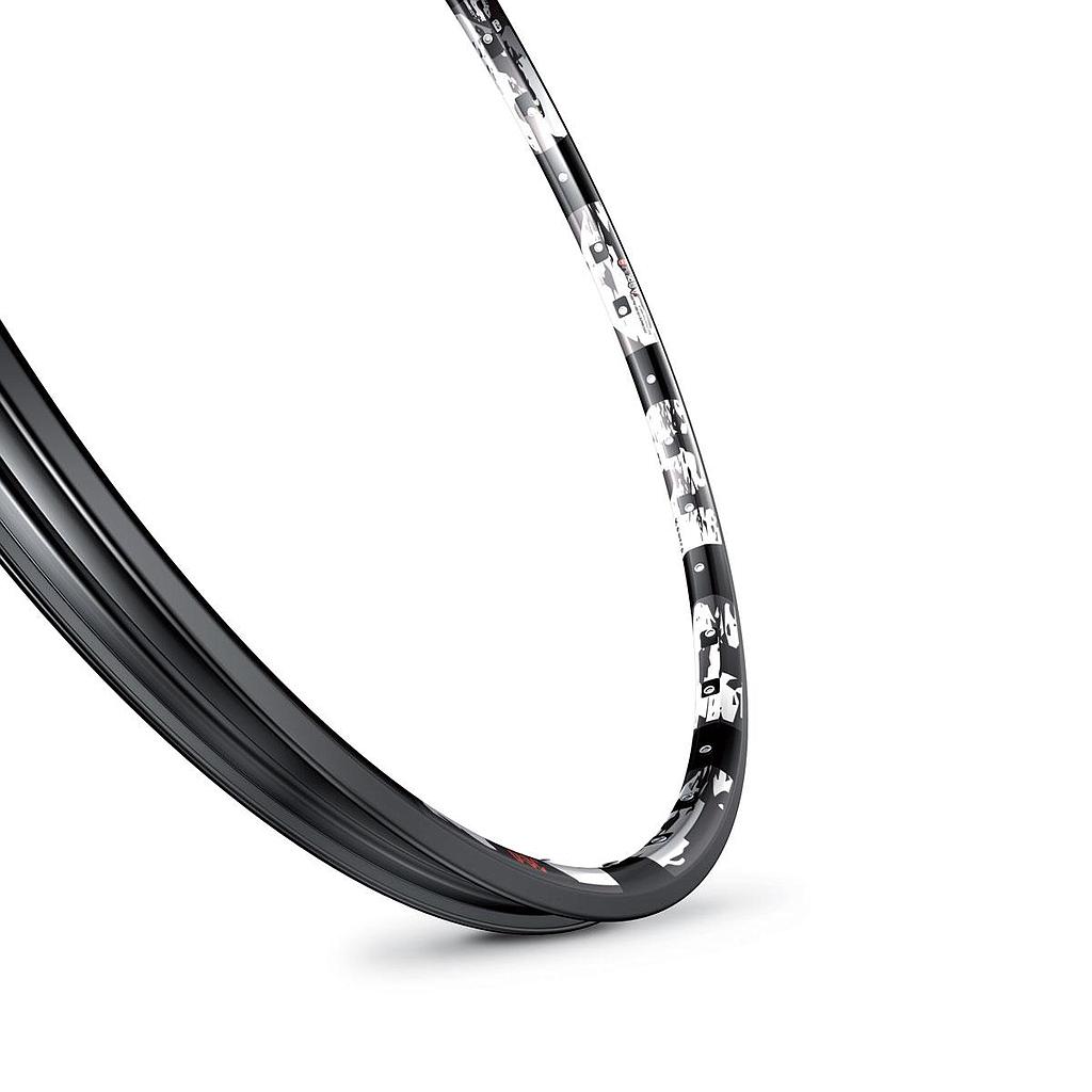 Ráfik 584x21 Karma Disc 32dier 490g