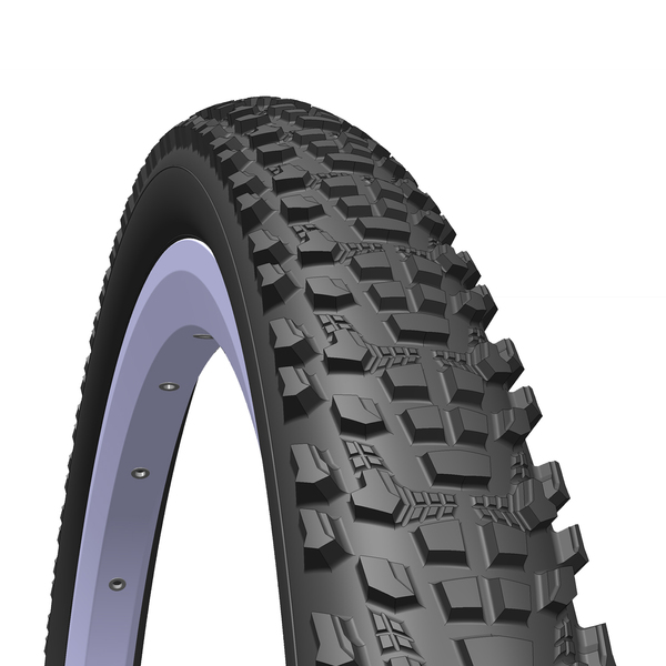 Plášť Mitas Ocelot V85 20x2,10