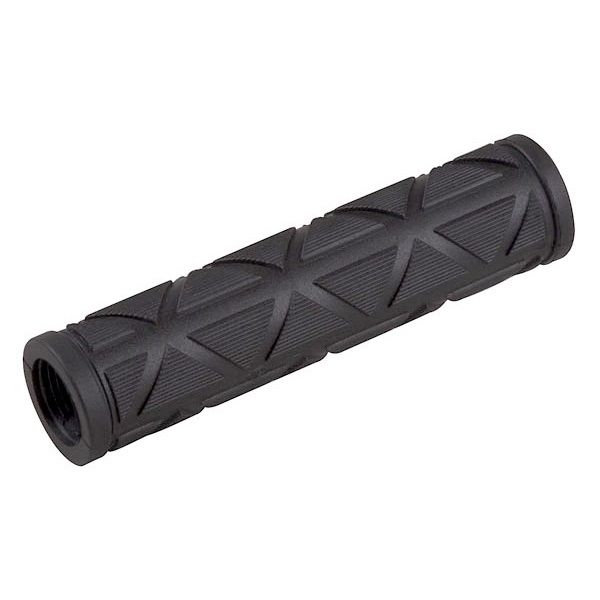 Rukoväte Pro-T čierne 172