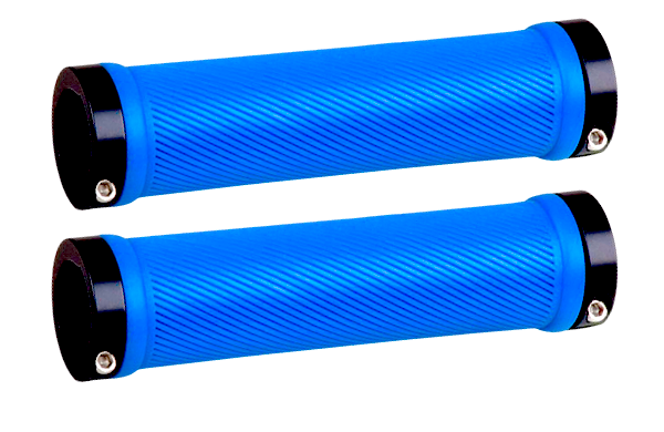 Rukoväte Pro-T Plus Neon Color na inbus Propalm 384 modré