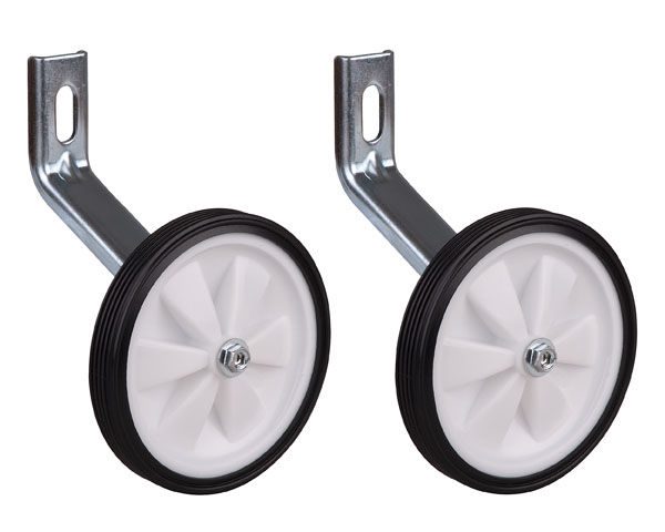 Pomocné kolieska PRO-T 16"