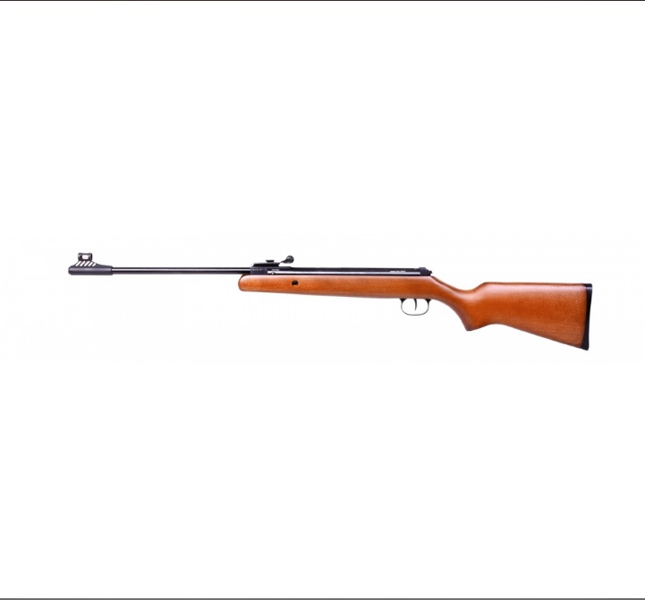 Vzduchovka Diana Two-Forty cal. 4,5mm