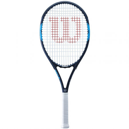 Tenisová raketa Wilson Monfils Open 103 WRT30650U2
