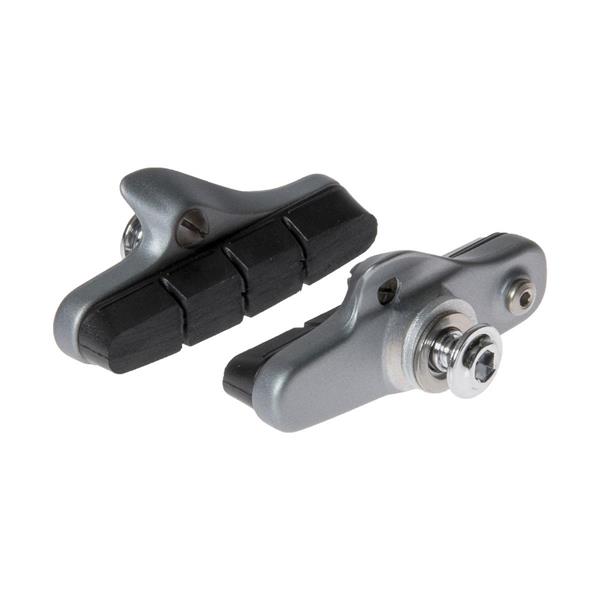 Brzdové gumičky Shimano Ultegra R55C3 BR-6700