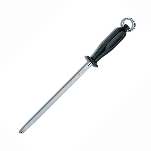 Ocieľka Victorinox 7.8303