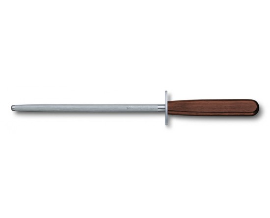 Ocieľka Victorinox palisander 7.8210