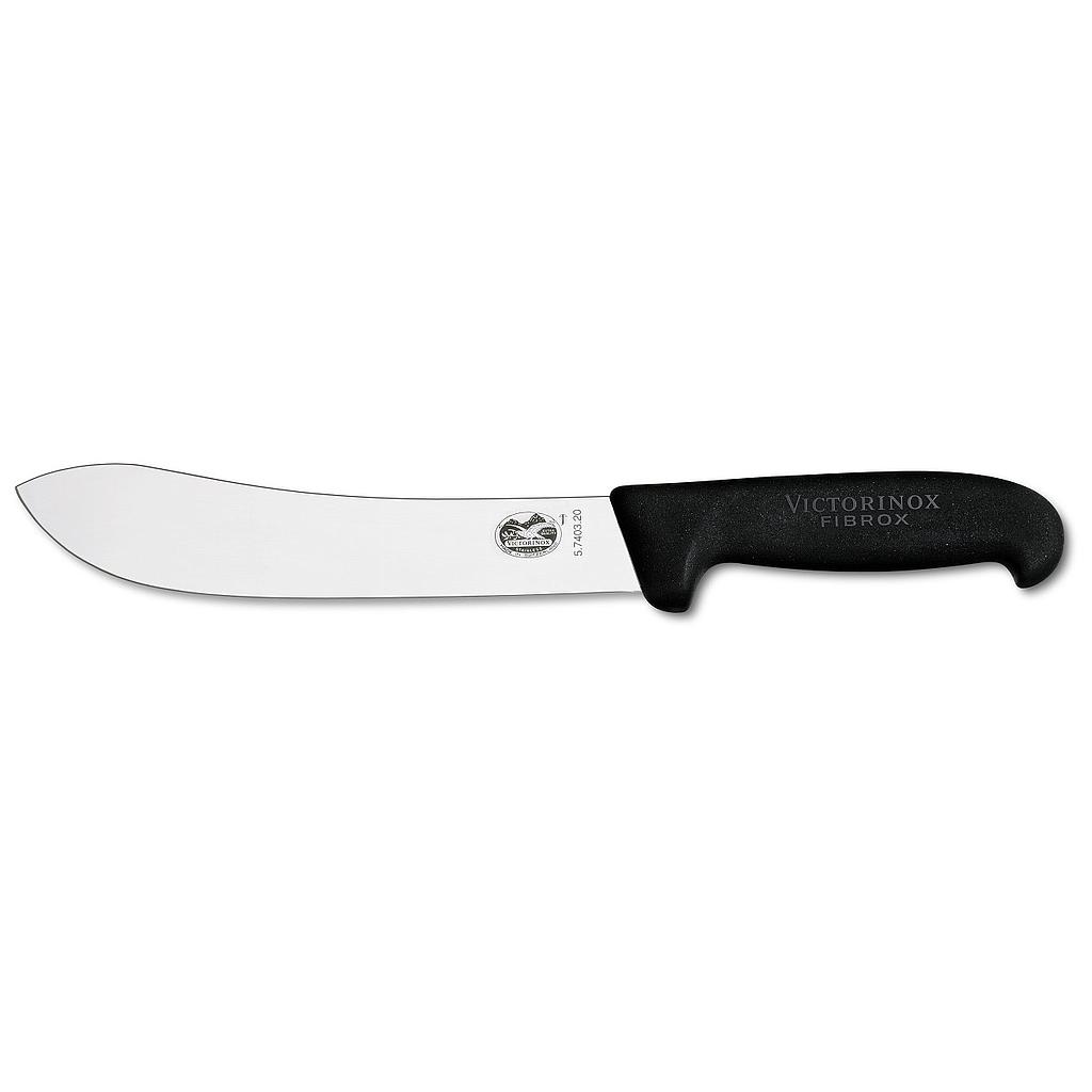 Mäsiarský nôž Victorinox 5.7403.20